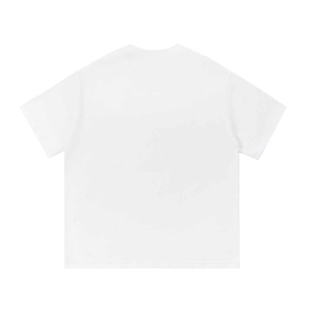 The Unsupervised Essential Tee