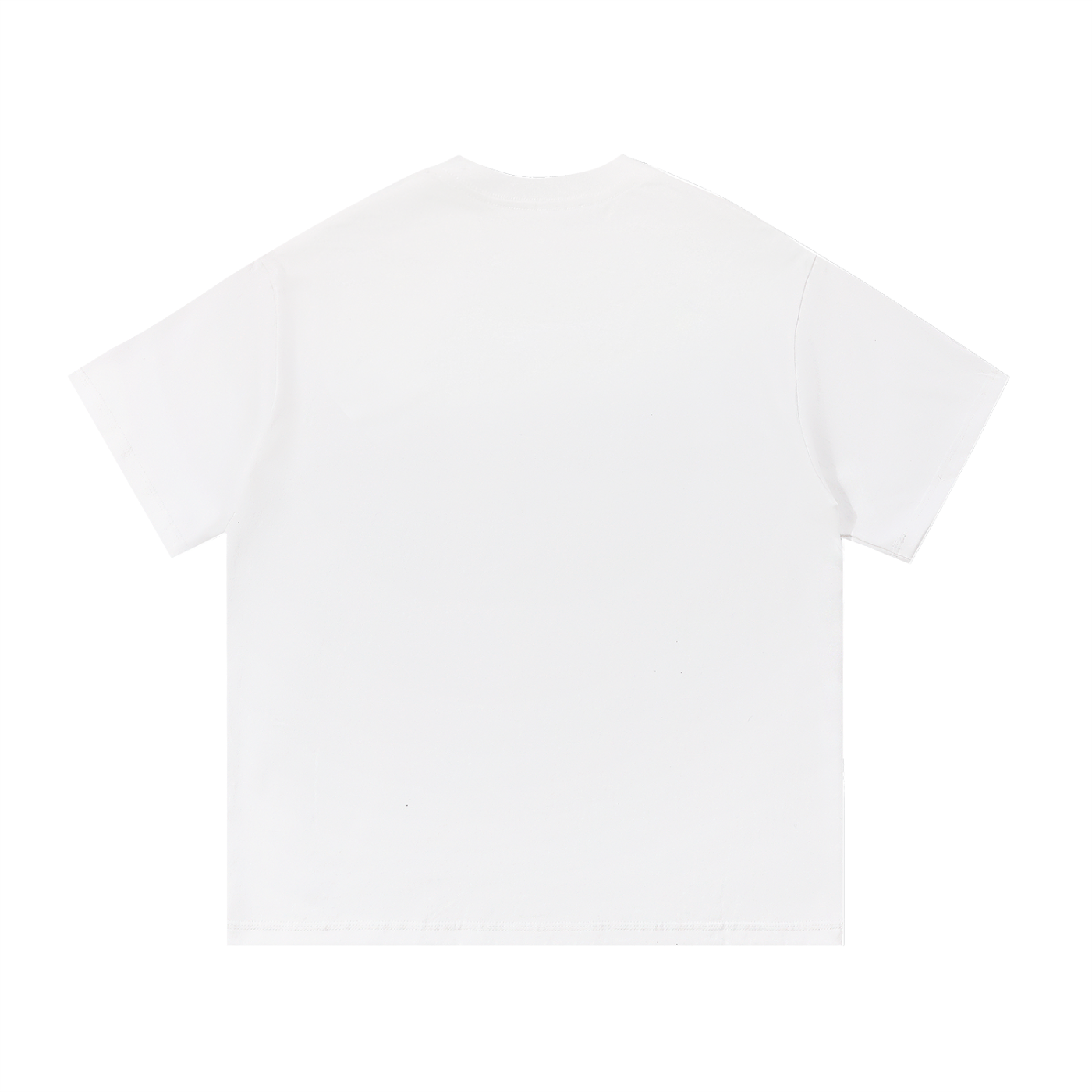 The Unsupervised Essential Tee