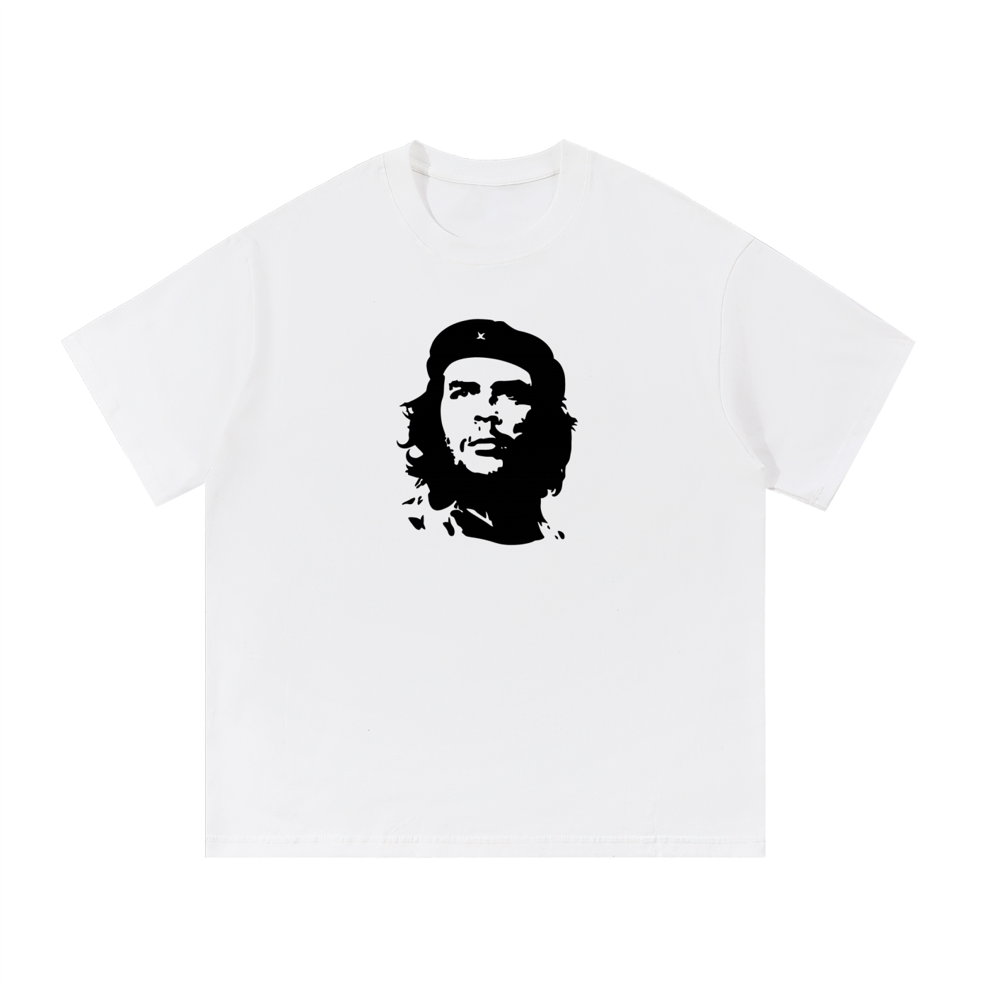 che t-shirt