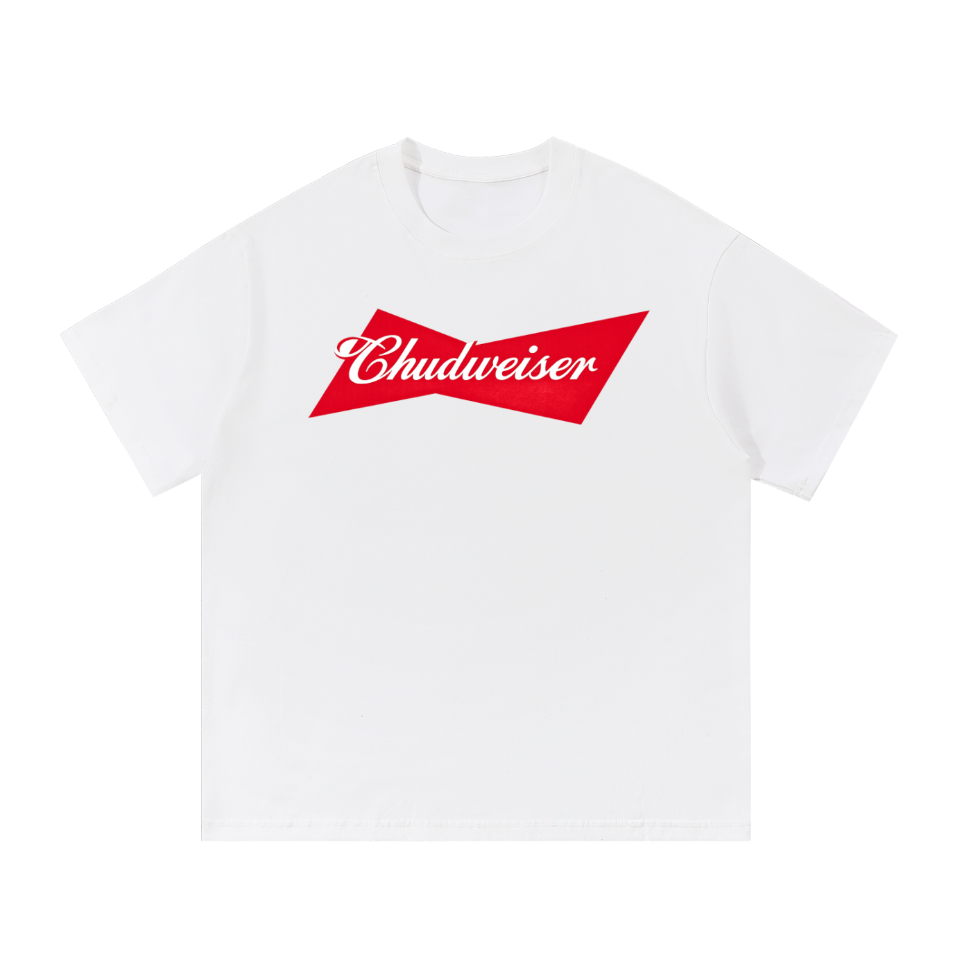 Chudwiser Tee