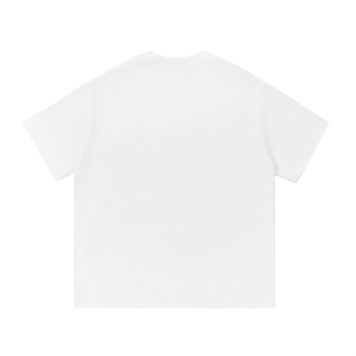 Jesus Graphic T-Shirt