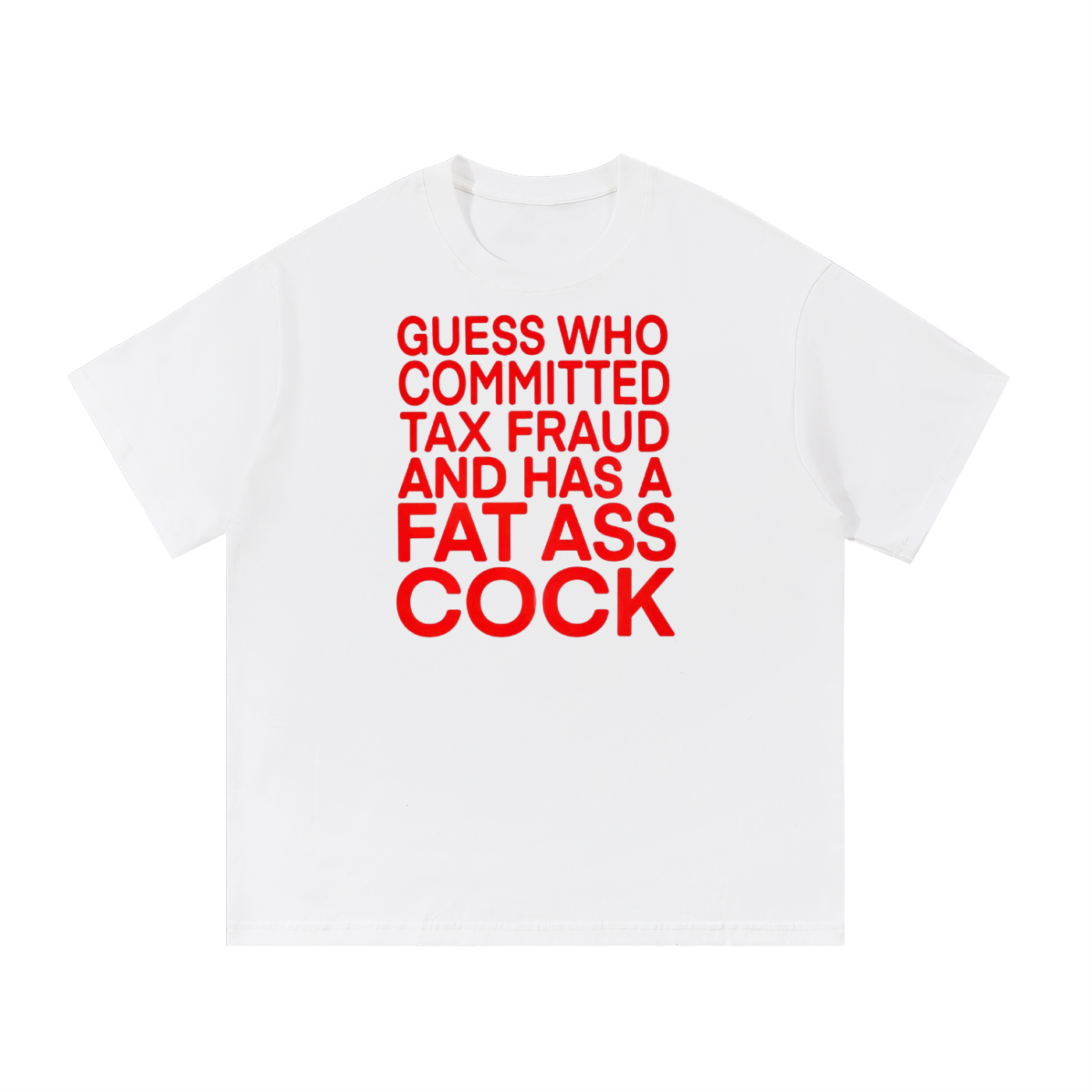 The Unsupervised Essential Tee
